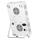 Kala Red Light Therapy Pro Panel