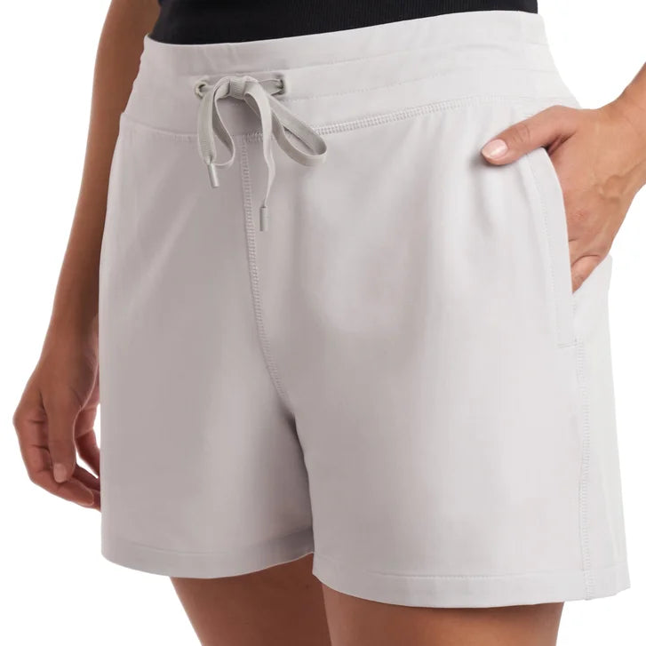 Kirkland Signature Women’s Statement Short