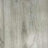 SERENIA 18 cm (7.1 in.) Vinyl Plank Flooring.