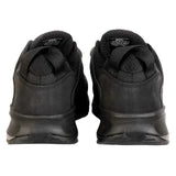 Kamik Treklite Hiker Shoes for Men
