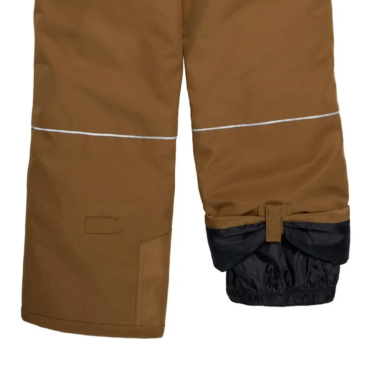 Stormpack Sunice Boys' Water-Resistant & Breathable Snowsuit