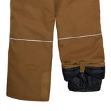 Stormpack Sunice Boys' Water-Resistant & Breathable Snowsuit