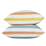 Swiss Collection - Bed in a Bag