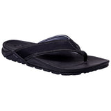 Body Glove Men’s Maverick Sandal