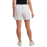 Kirkland Signature Women’s Statement Short
