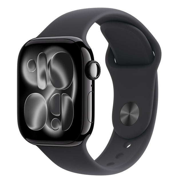 Apple Watch Series 11 GPS O4