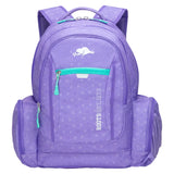 Roots - 38L Backpack with 16" Laptop Compartment