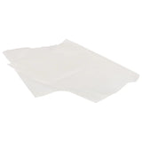 Titan Parchment Paper Baking Sheets Pack of 1,000