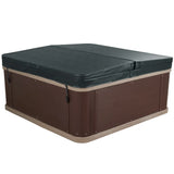 Evolution Spas Genesis 28-jet Spa