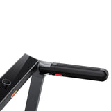Kingsmith WalkingPad Pro Treadmill