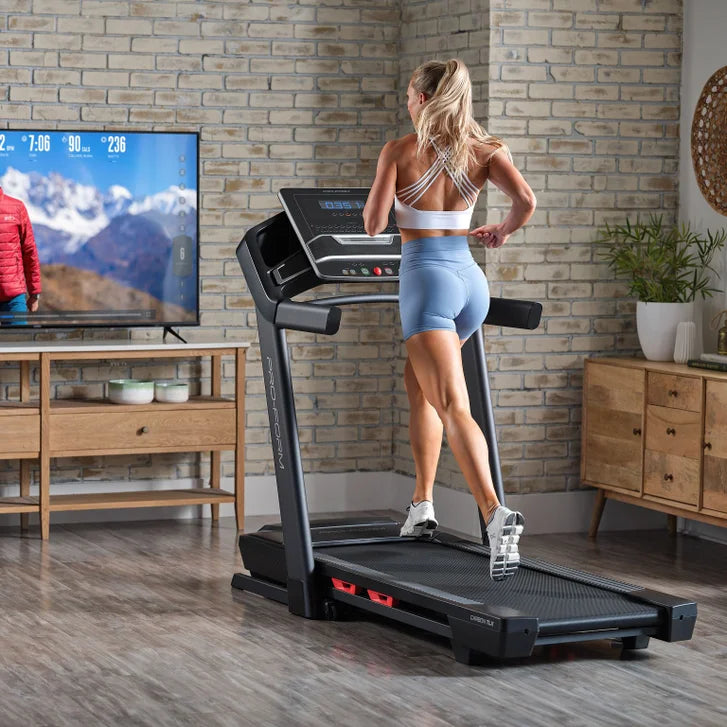 Proform Carbon TLX Treadmill