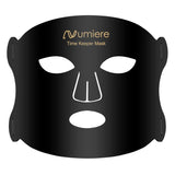 Numiere Time Keeper LED Face Mask