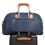 Champs Weekender Duffle Bag