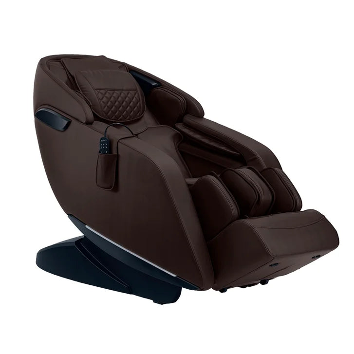 Kyota Genki by Infinity M380 Massage Chair