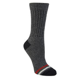 Roots Women’s Cozy Crew Sock, 6-Pairs