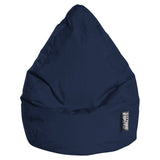 Brava Bean Bag XL