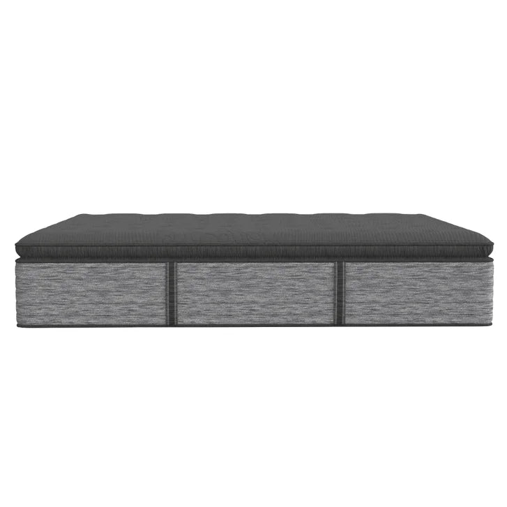Simmons Haverly 38.1 cm (15 in.) Mattress or Set