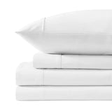 Jennifer Adams Home Eternal Collection Microfibre Sheet Set