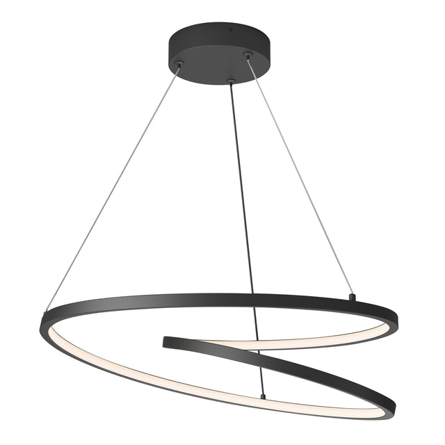 Artika Salto LED Pendant Light H4