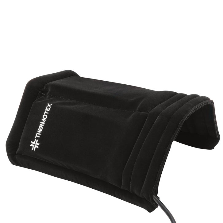 Thermotex Platinum Far Infrared Heating Pad