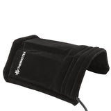 Thermotex Platinum Far Infrared Heating Pad