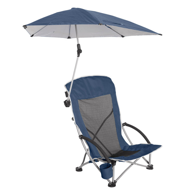 Sport-brella Beach Chair C1