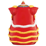 Lunar New Year Nightlights - Lion and Horse