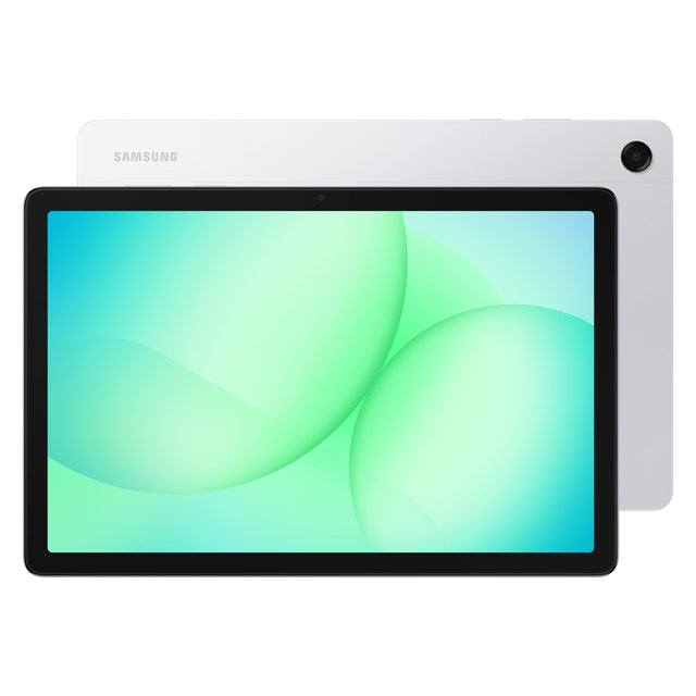 Samsung Galaxy Tab A11+, 11 in., 256GB U1