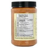 Kirkland Signature Creamy Almond Butter, 765 g
