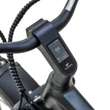 Favorite STORMX ST All-Terrain Fat Tire Ebike