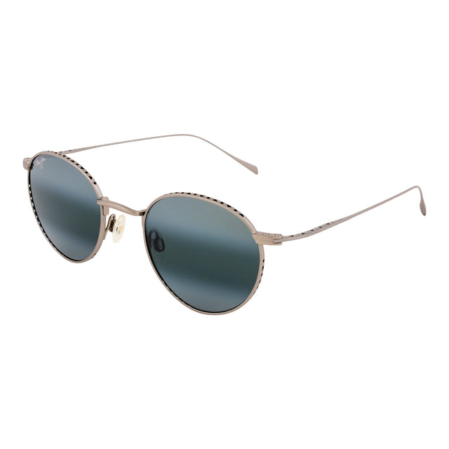 Maui Jim North Star Polarized Sunglasses K1