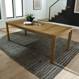 Clayton 9-piece Dining Room Set