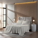 Slumber Chill Cooling Sheet Set, 6-piece