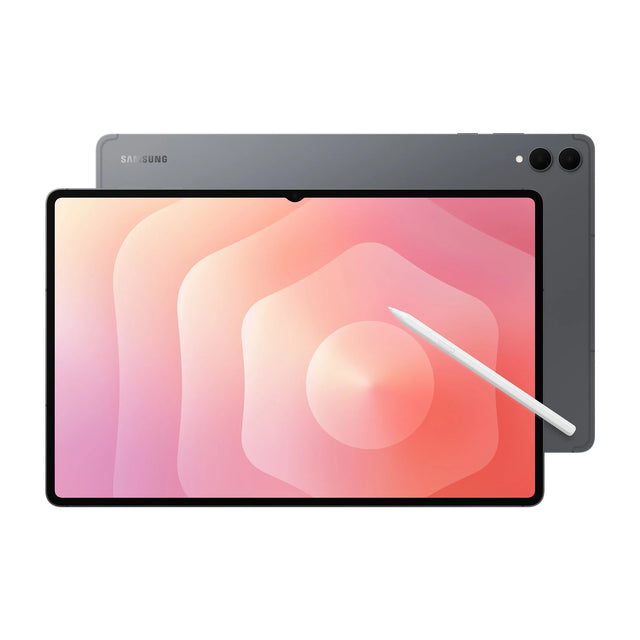 Samsung Galaxy Tab S11 Ultra, 256GB, 14.6 in. with S-Pen I4