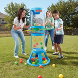 Eastpoint - Giant KerPlunk