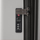 Samsonite - Prestige 2-piece Hardside Luggage Set