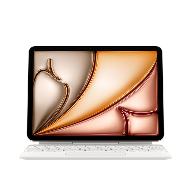 Apple Magic Keyboard for iPad Air 11 in. E3