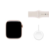 Apple Watch Series 11 GPS