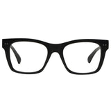 Innovative Eyewear Barcelona Fashion Readers, Pack of 3