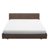 Swiss Collection - Bed in a Bag
