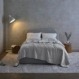Hush Essentials Cooling Blanket