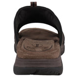 Prospector Men's Austin2 Slide Sandal