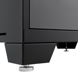 NewAge Products Bold XL Series 9-Piece Garage Cabinetry Set