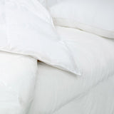 Westex Canadian Brome Lake Duck Down Summer Duvet