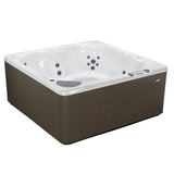 Beachcomber 635 LEEP 23-jets (42 FlexJets) Spa