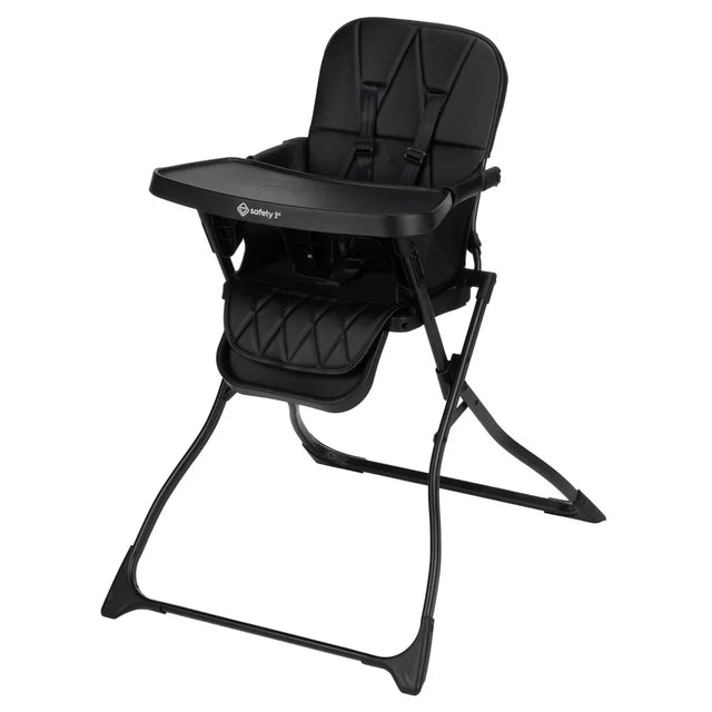 Safety 1st Lily High Chair M9