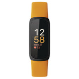 Google Fitbit Inspire 3