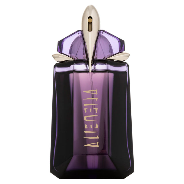 Mugler Alien for Women, Eau de parfum, 60 mL E7