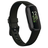 Google Fitbit Inspire 3