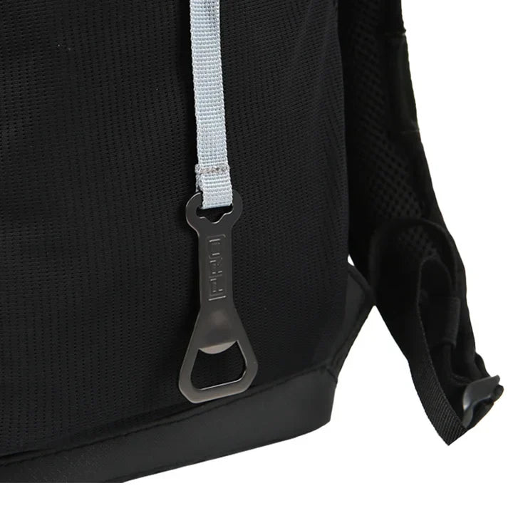Titan Pro - 26 Can Backpack Cooler